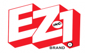 EZ1 Brand – Guaranteed Quality Products Since 1968